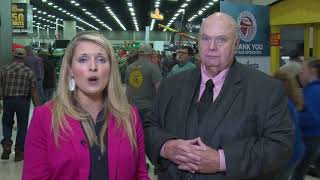 AgDay 02/23/18
