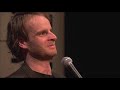 Henry van Loon - DWDD in 3 minuten