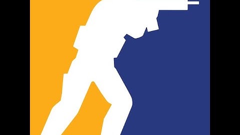 Lowlight CS2 #19: USP-S ACE on Mirage (Powered by Allstar.gg)