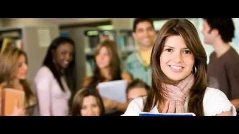 Never Stop Learning with Treehouse