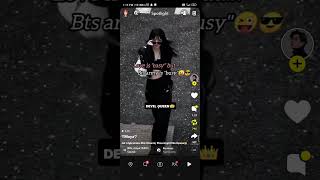 Bts Army Lover Status