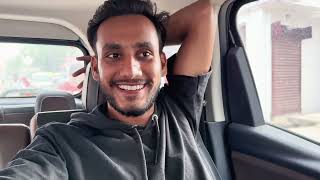 Mirganj Ka Sabse Tasty Matan Chawal 😋 Village of #Gopalganj | Keshari Vlogtech