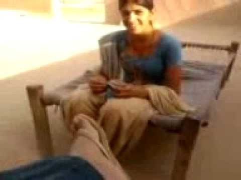 Girl 3gp hot pics 21