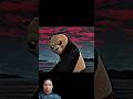super video #videos #viral #youtube #yt #hollywood #hollywoodmovies #ai #cartoon