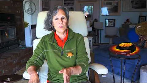 Santosha Tantra: Does enlightenment purify the personality?