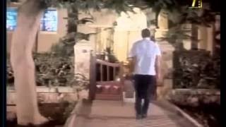 فيلم رحلة عمر   احمد مظهر   شمس البارودى   للكبار فقط  18
