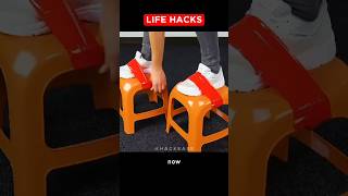 Top 5 intresting Amazing gardening Hacks 😱| Random Facts #facts #shorts #ytshort