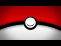 『 I Choose You 』