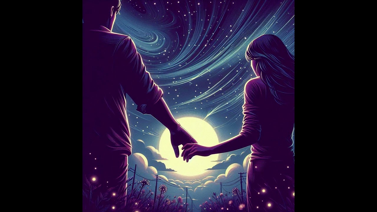 Download Take My Hand MP3