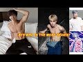 Bts sexy - BTS 방탄소년단 who is the most sexiest? (14+)