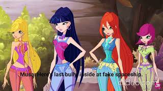 Alexander The Hedgehog's Adventures of The Simpsons Game Part 6 screenshot 3