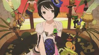 Kirakira / Himawari!!