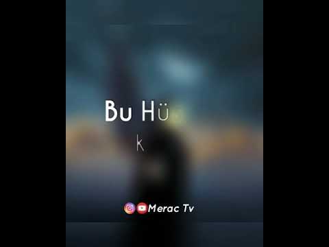 BU HUSEYN KIMDI SEFAET TACINA LAYIQ OLUB !!!