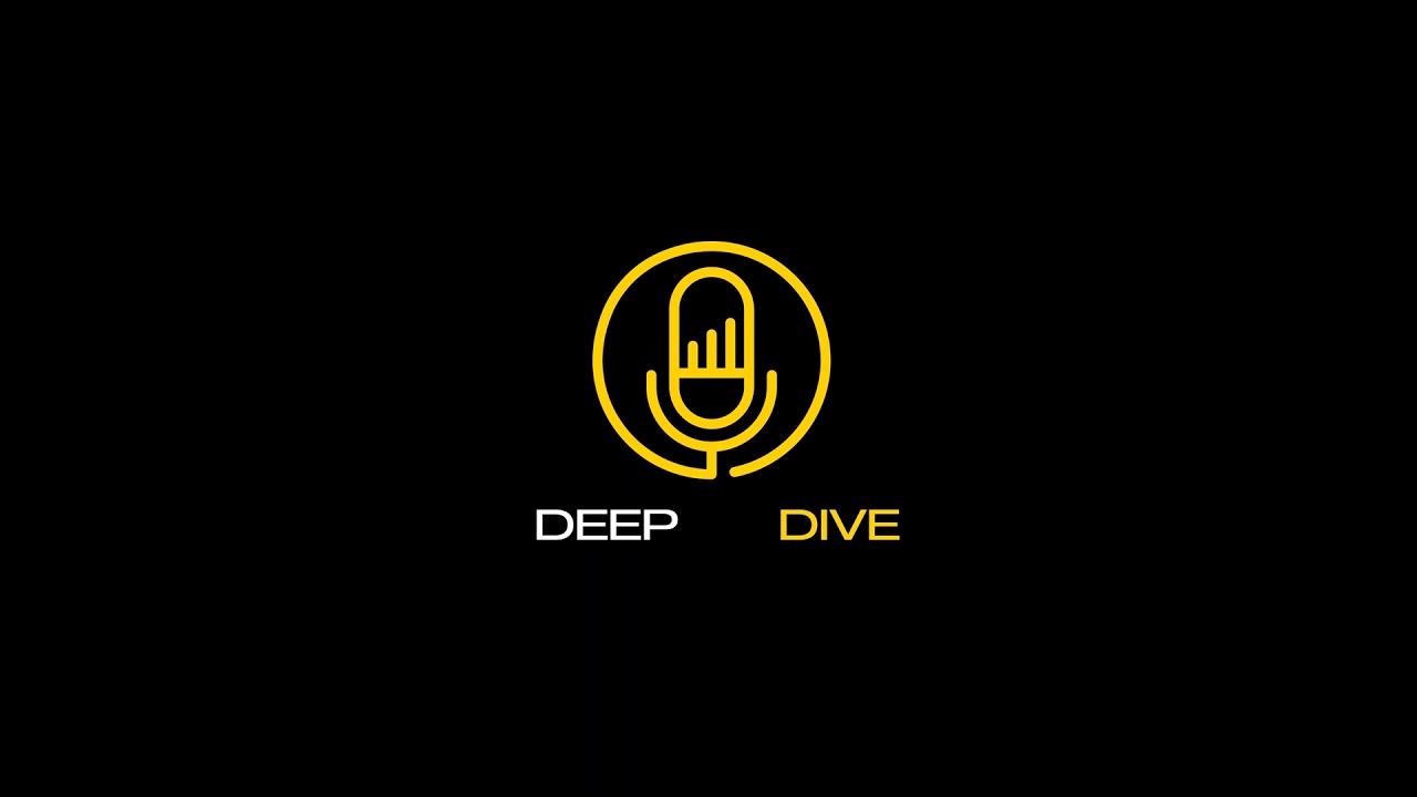 Yatharth Hospital: Growth, Strategy, and Financial Strength Analysis