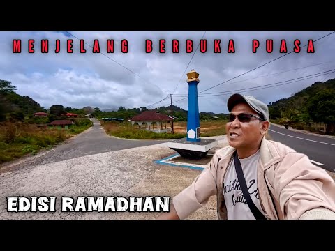 LUAR BIASA ‼️FULL PIDATO SEMANGAT KDM DI ULANG TAHUN KOTA BANJAR 