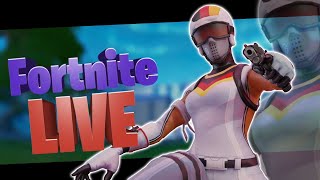 【フォートナイト】デュオキャッシュカップ！！