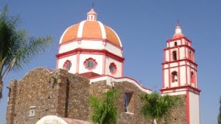 Cohuecán Puebla México, Cohuecán Puebla, Cohuecán México, Cohuecán