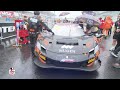 🇬🇧 LIVE | Race 2 | Suzuka | Japan Cup