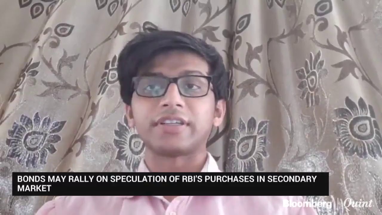 Traders To Watch Out For FM's Second Press Conference: 