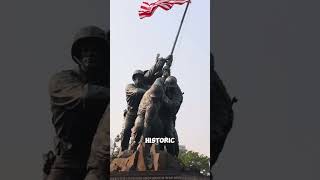 Celebrity Text 240-681-9662 to explore your home buying options. #dmvrealtor Profile