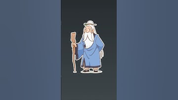 Làm thế nào để thoát khỏi Tutorial Hell?