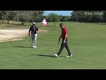 Highlights | Round 3 | Go Vacaciones Cozumel Cup