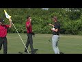 Highlights | Round 3 | Go Vacaciones Cozumel Cup