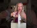 Body spray but make it stronger!!!! ✨🫧 #tiktokshopcreatorpicks #tiktokshopstockup #bodyspray