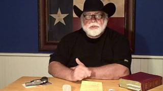 Celebrity Tithing of Talents Facet#7 by TheTexasDeacon Wealth