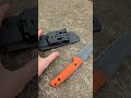 Сучасний легкий! Grand Way 06033
