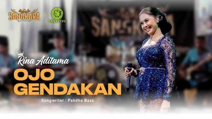 Buzuq narsist va jinsiy aloqa Eng katta sikli porno aktyor