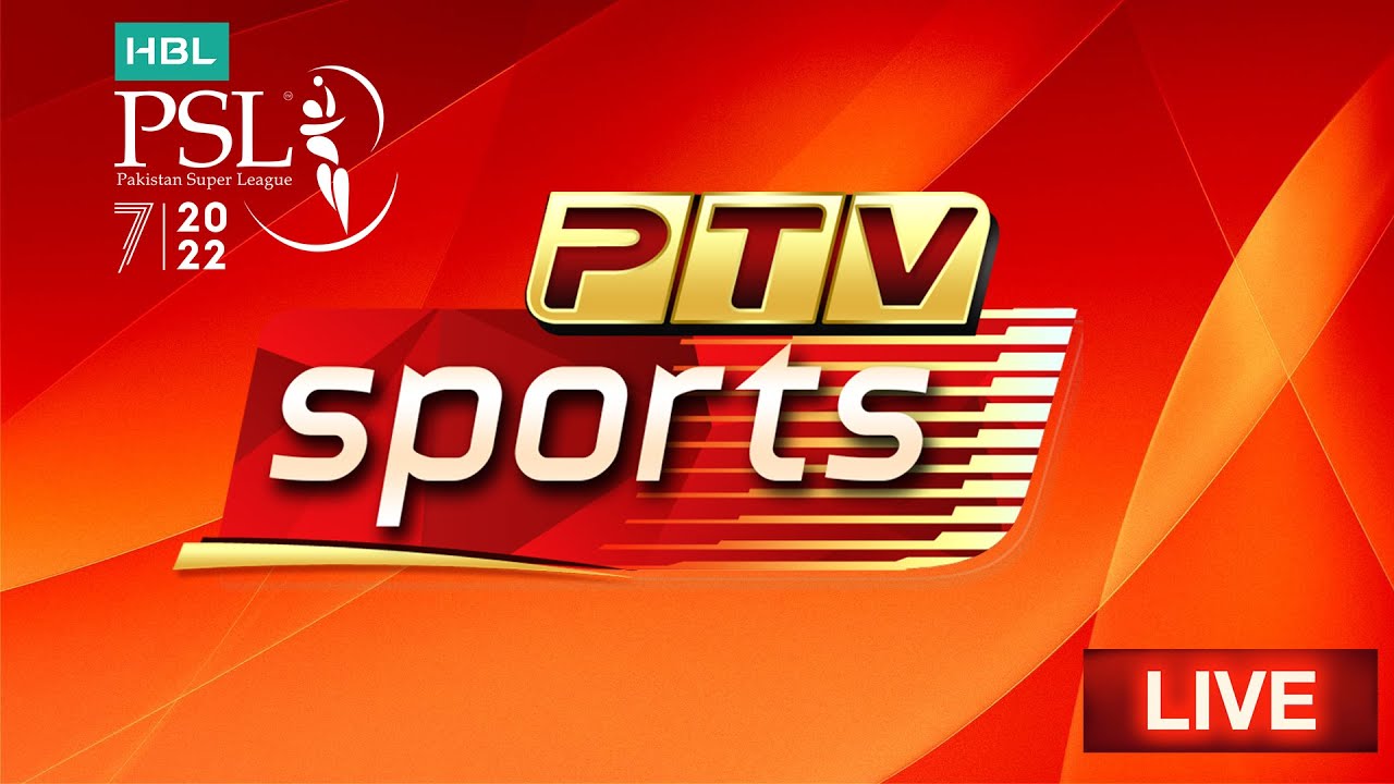 PTV Sports Live psl live quetta gladiators vs multan sultan live