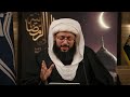 لماذا أهدى عثمان بن عفان أرض فدك إلى مروان بن الحكم؟ الشيخ ياسر الحبيب
