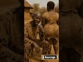 Mzee Kasongo Short Music Tanzania Artist Musik Viral Musik