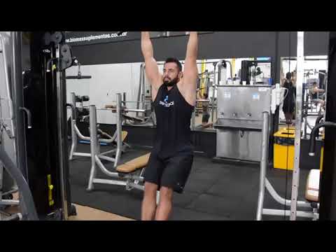 Non-perforante Farfalla Finto Pancia Piercing Farfalla Agganciare - Foto 4