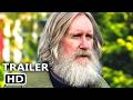 SMALL PROPHETS Official Trailer (2026)