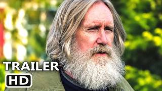 SMALL PROPHETS Official Trailer (2026)
