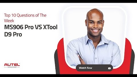 Top 10 Questions Answered M906 Pro and XTOOL D9 Pro Episode 15