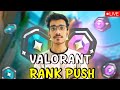 LETS HIT PLAT TODAY | ROAD TO 1K SUBS | !new video