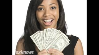 Payday Express Grand Island NE 68801-6785
