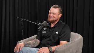 Chris McAnear - Restoring Heart to the Service Industry