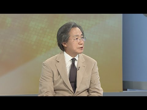[뉴스초점] 신규확진 681명…사흘만에 700명 아래로 / 연합뉴스TV (YonhapnewsTV)