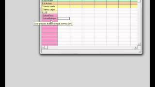 tabula_intro_1.wmv