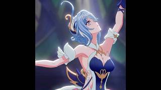 Odettes Dance Partner