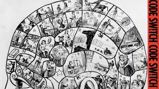 Weaponizing IQ: Who gets to be smart? | Code Switch