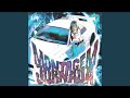 MONTAGEM JORNADA Ultra Slowed 