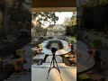 Ultimate Backyard Transformation Time-lapse | Luxury Pool Design #Shorts #Viralvideo #Trending