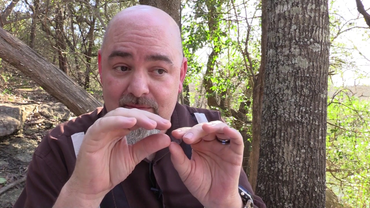 Atheist Debates - Ontological Arguments