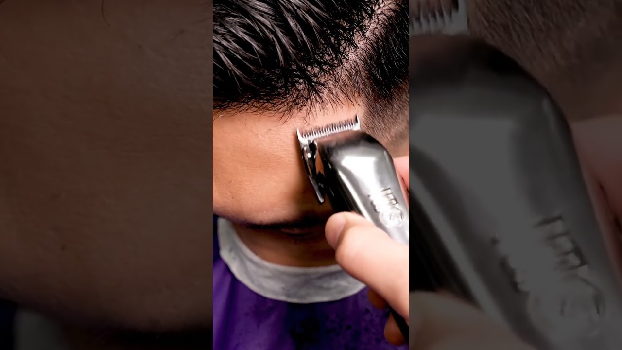 POV bro is ascending to final boss status at columbus circle nyc king david