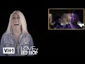 Check Yourself Season 1 Episode 2: Let Me See All That | Love & Hip Hop: Miami